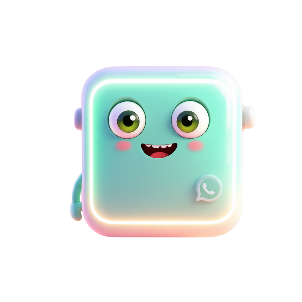 Telmio